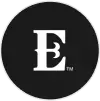 6695bb5904b484c1d7d2c809_org-logo-3-1