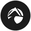 6695bb5904b484c1d7d2c813_org-logo-6