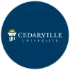 6695bb5a04b484c1d7d2c864_org-logo-7-1