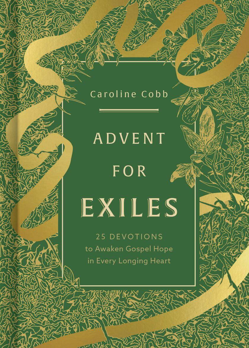 Advent-cover