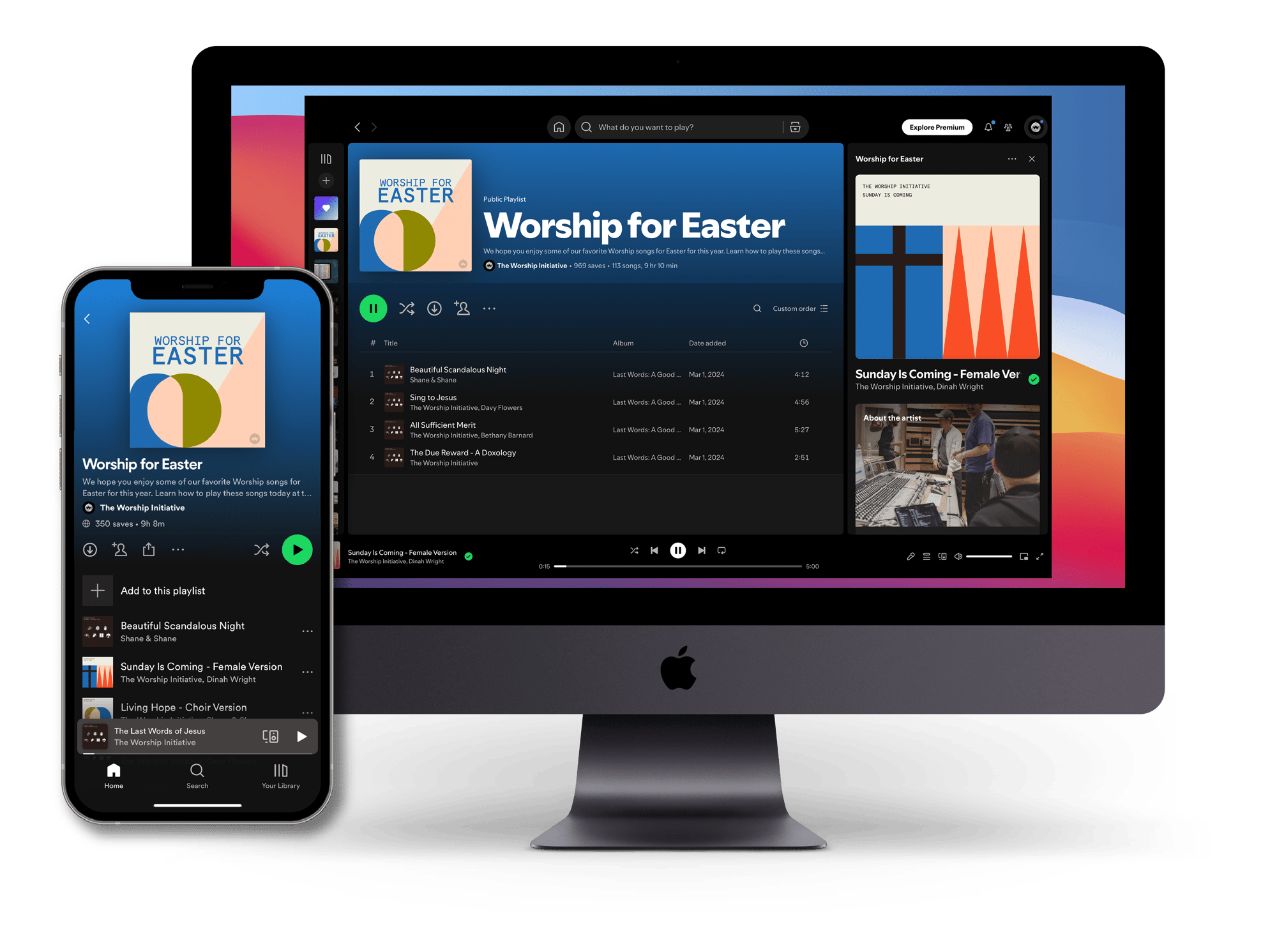 Easter Playlist@3x-2