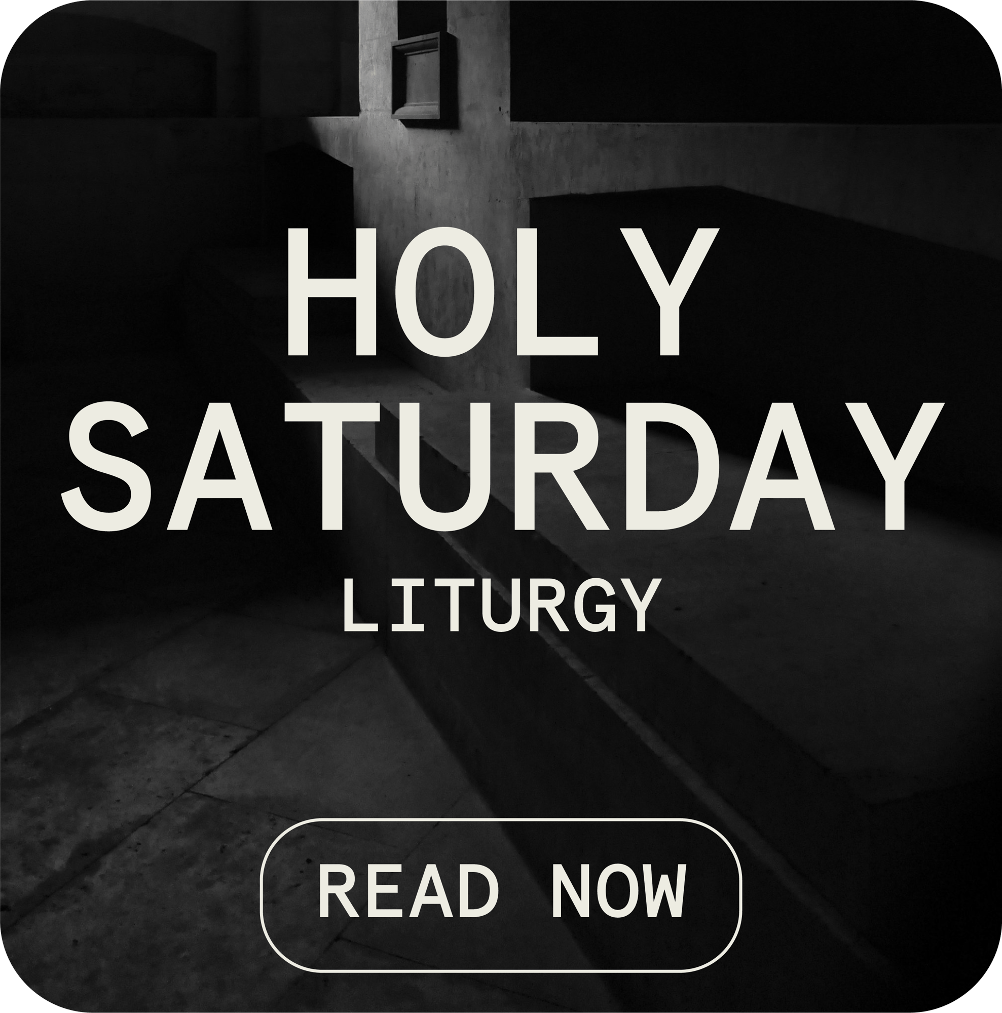 Holy Saturday_1@3x