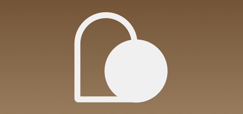 Screenshot 2026-02-06 at 9.55.59 AM