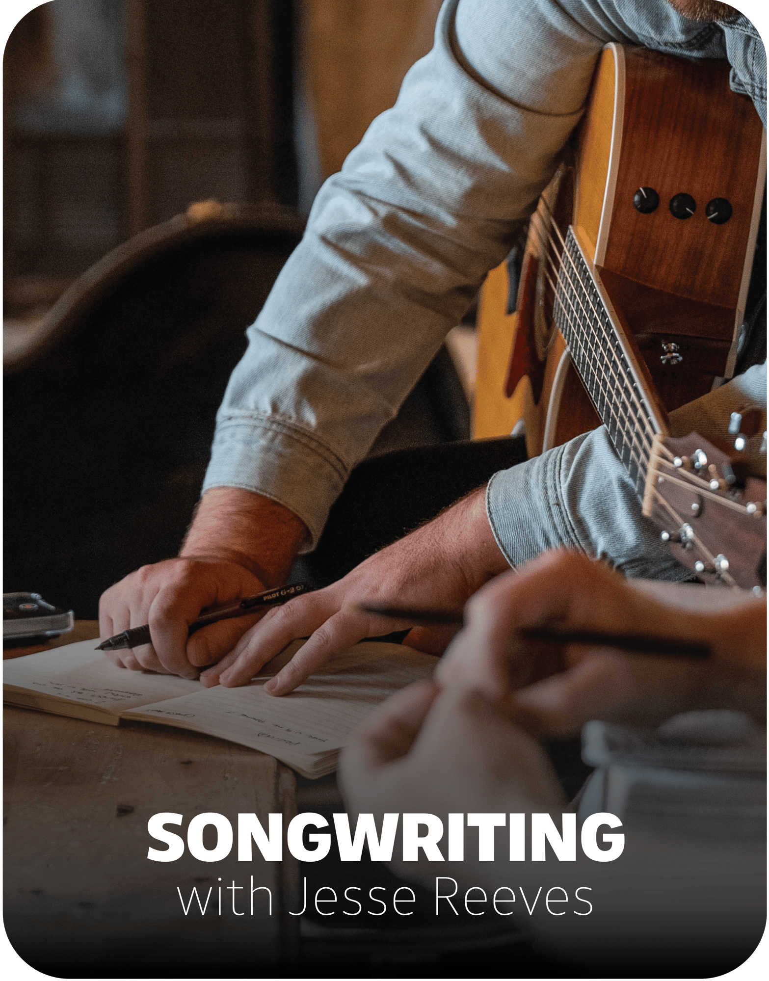 Webflow Graphics_Multiplier - Songwriting Webflow Graphics_Multiplier - Songwriting