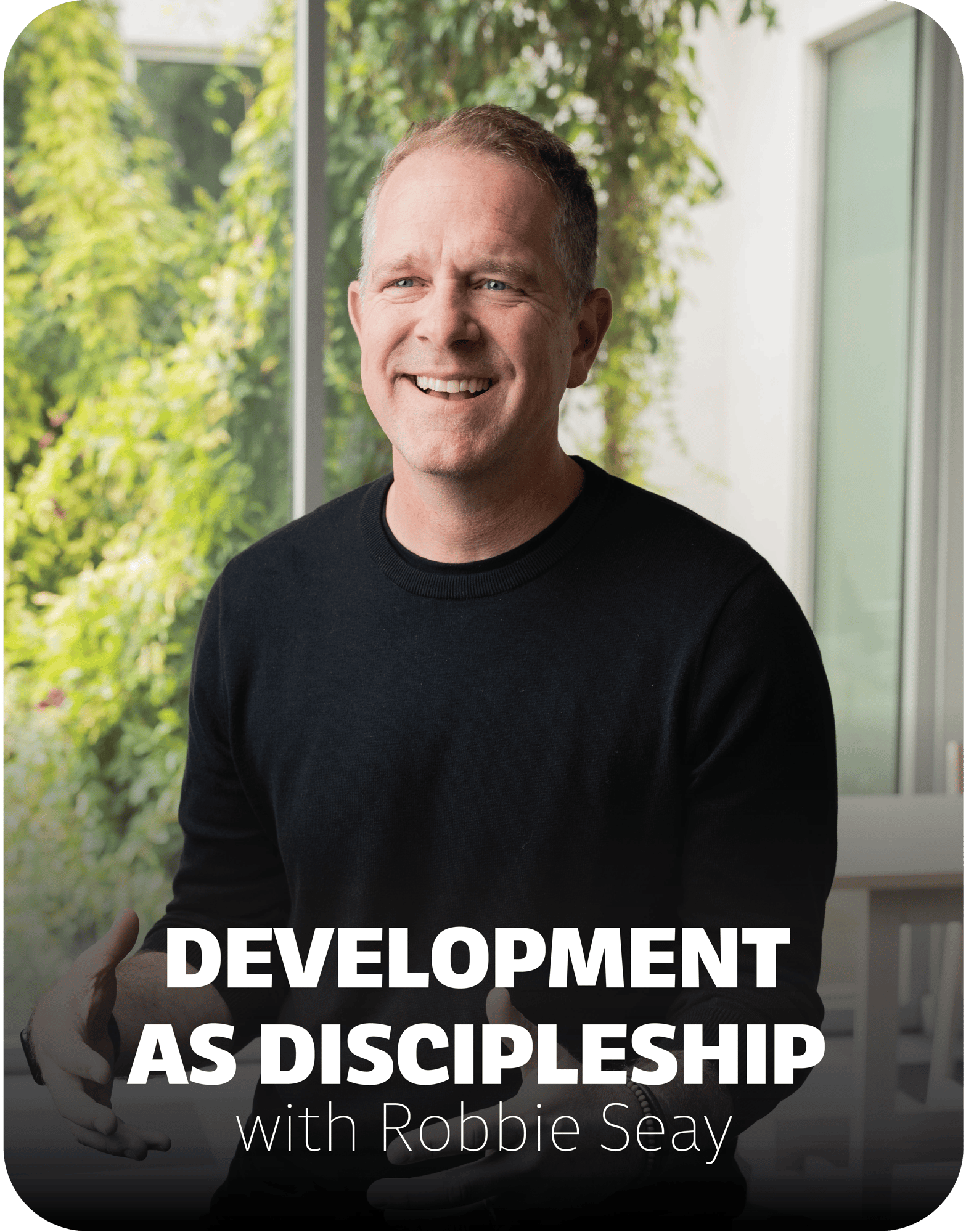 Webflow Graphics_Multiplier - Development as discipleship Webflow Graphics_Multiplier - Development as discipleship