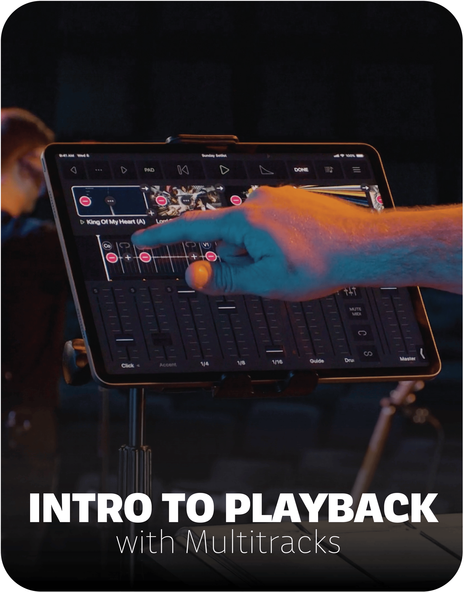 Webflow Graphics_Multiplier - Playback Webflow Graphics_Multiplier - Playback