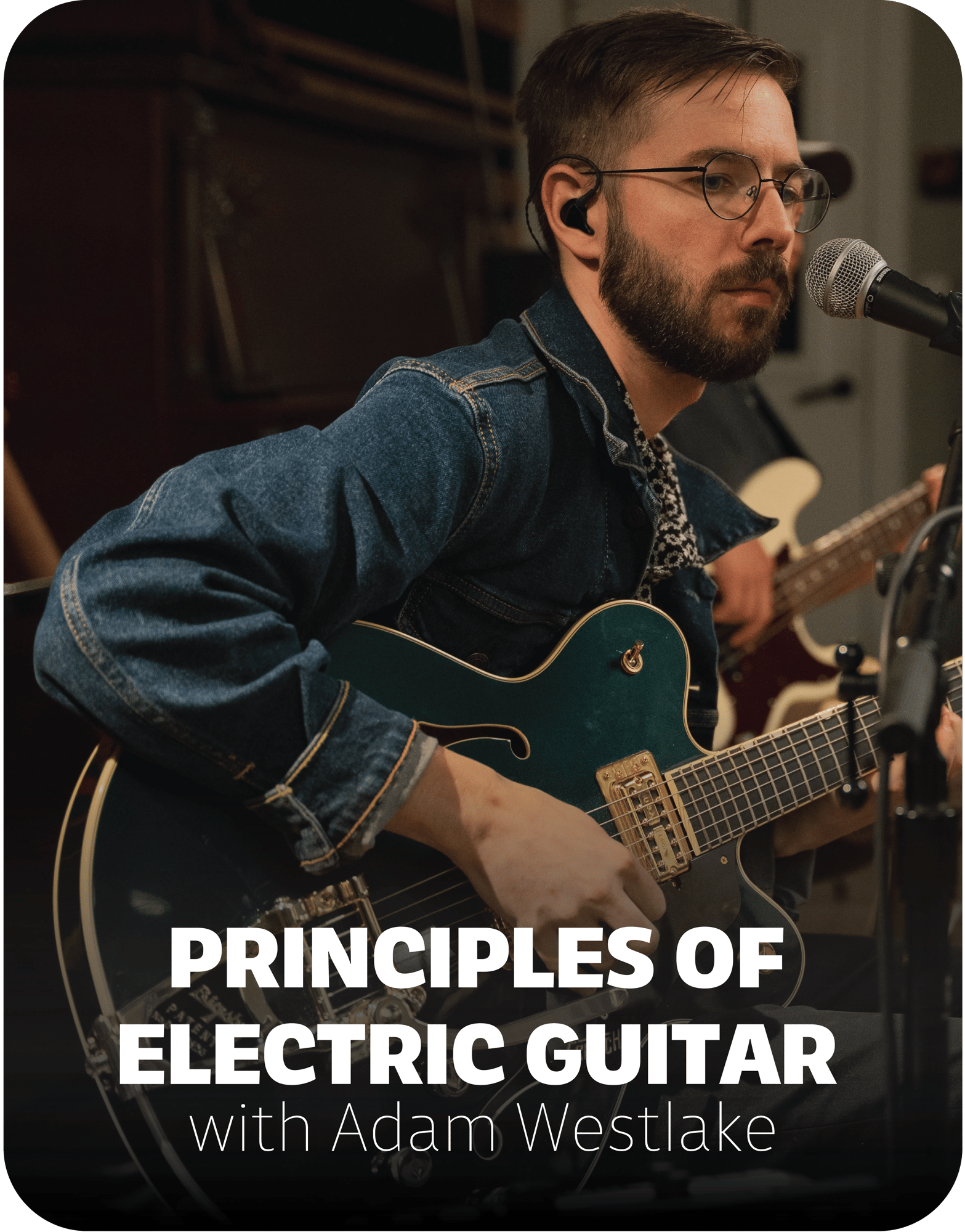 Webflow Graphics_Musician - Electric Guitar Webflow Graphics_Musician - Electric Guitar