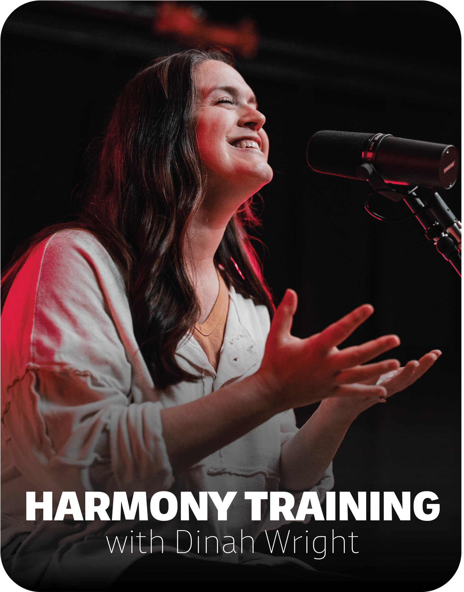 Webflow Graphics_Musician - Harmony Training Webflow Graphics_Musician - Harmony Training