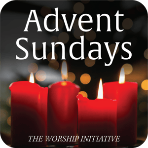 Youversion 