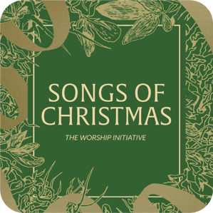 Youversion 2@3x-1