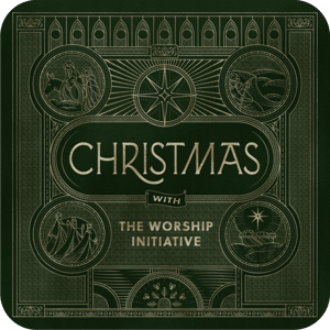 Youversion