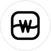 watermark-1