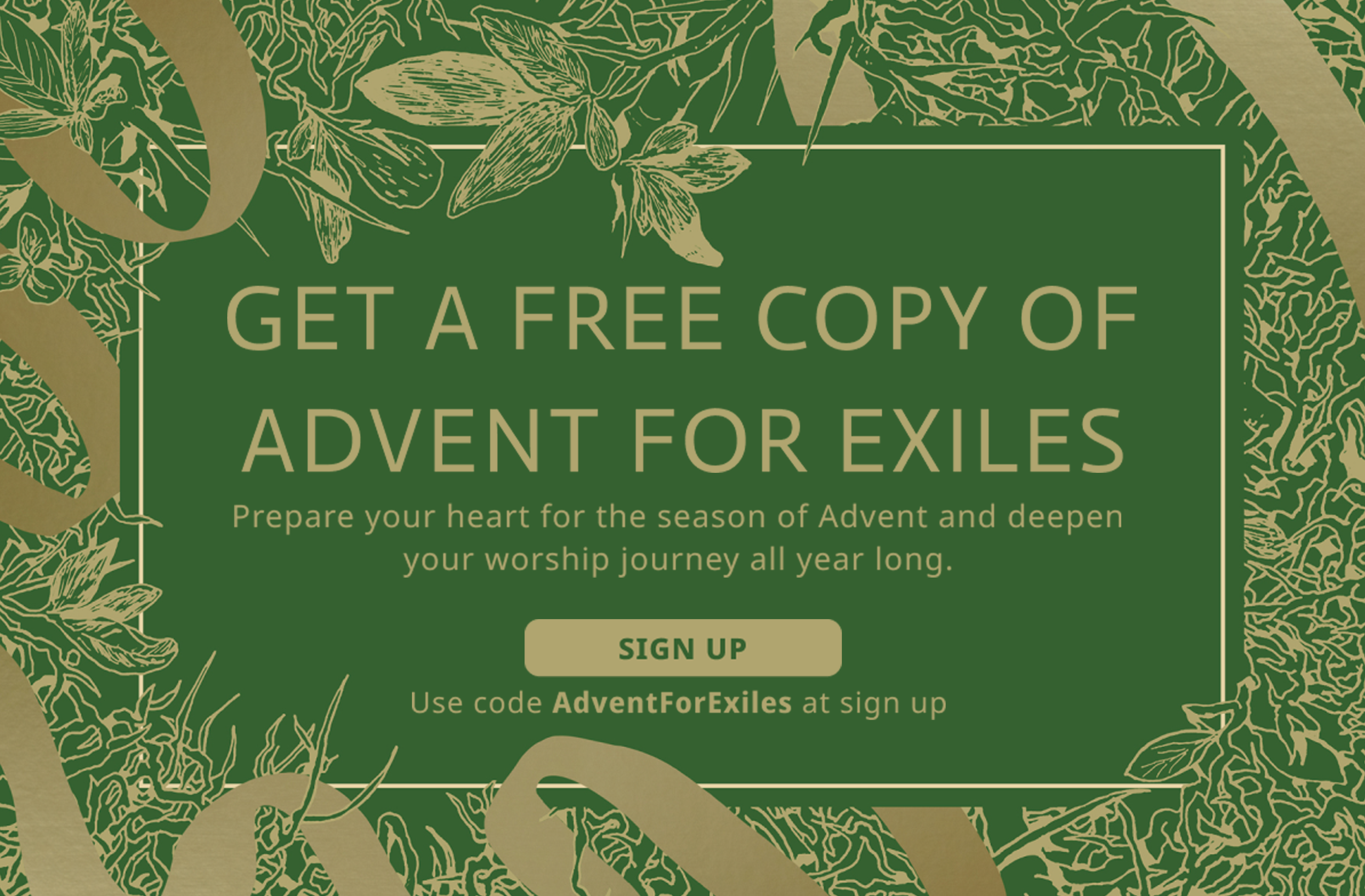 Advent-for-Exiles-hero